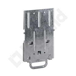 ADAPTER DO MOCOWANIA DPX3 250 NA SZYNIE TH35 - 421072 - LEGRAND
