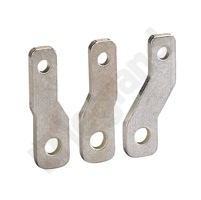 PRZEDŁUŻKI ROZSZERZAJĄCE DPX3 160 3-POLOWE - 421032 - LEGRAND