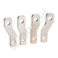 PRZEDŁUŻKI ROZSZERZAJĄCE DPX3 160 4-POLOWE - 421033 - LEGRAND
