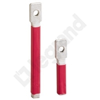 PRZYŁĄCZE TYLNE PŁASKIE DPX3 160 3-POLOWE - 421036 - LEGRAND