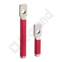 PRZYŁĄCZE TYLNE PŁASKIE DPX3 250 3-POLOWE - 421038 - LEGRAND