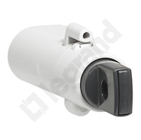 KŁÓDKA W WERSJI WTYKOWEJ DPX3 - 421047 - LEGRAND
