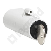 ZAMKNIĘCIE RONIS W WERSJI WTYKOWEJ  - 421045 - LEGRAND