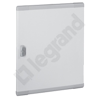 DRZWI PŁASKIE METALOWE WYS. 1200 - 020277 - LEGRAND