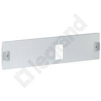 OSŁONA POZIOMA H150 DPX3 160 - 020813 - LEGRAND
