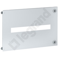 OSŁONA 1-3 DPX3 160-250 Z NAPĘDEM SILNIKOWYM - 021211 - LEGRAND