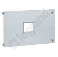 OSŁONA WYS SZ600 DPX 1600  - 021115 - LEGRAND