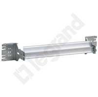WSPORNIK TH35 XL3 800/4000 SZ600 - 020601 - LEGRAND