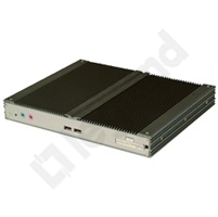 JEDNOSTKA CENTRALNA MODBUS-BACNET - 003544 - LEGRAND