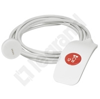 PILOT PRZYZYWOWY Z FUNKCJĄ PRZYWOŁANIA - 078240 - LEGRAND