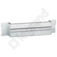 PODSTAWA DPX3 160/250 SZ600 - 020611 - LEGRAND
