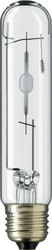 LAMPA METALOHALOGENKOWA E27 70W/828 CDO-TT PLUS EEL=A+ - 8718291120308 - PHILIPS ŹRÓDŁA
