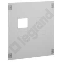 OSŁONA METALOWA DPX 250/630 + BRP PIONOWA - 020322 - LEGRAND