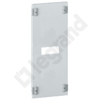 OSŁONA METALOWA DPX 250/630 + BRP DO PRZEDZIAŁÓW KABLOWYCH - 020329 - LEGRAND