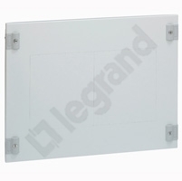 OSŁONA METALOWA SPX 1 - 020337 - LEGRAND
