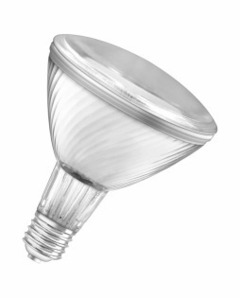 LAMPA METALOHALOGENKOWA E27 PAR30 35W/830 30&deg; HCI-PAR30 PB EEL=A
 - 4008321970855 - LEDVANCE ( OSRAM)
