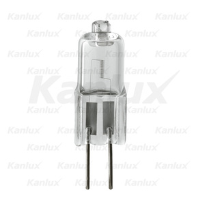 LAMPA HALOGENOWA 12V G4 20W JC-20W EEL=C - 10724 - KANLUX