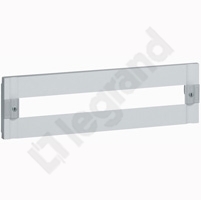 OSŁONA IZOLACYJNA 24M WYS. 150 - 020350 - LEGRAND