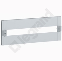 OSŁONA IZOLACYJNA 24M WYS. 200 - 020351 - LEGRAND