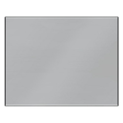 GNIAZDO USB / 3.5 MM AUDIO STAL SZLACHETNA LAKIEROWANY K.5 - 3315397004 - HAGER - BERKER