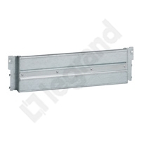 PODSTAWA DPX3 160/250 Z/BEZ R-PR - 020211 - LEGRAND