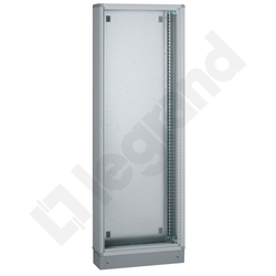 ROZDZIELNICA METALOWA 1950 X 660 XL3 800  - 020404 - LEGRAND