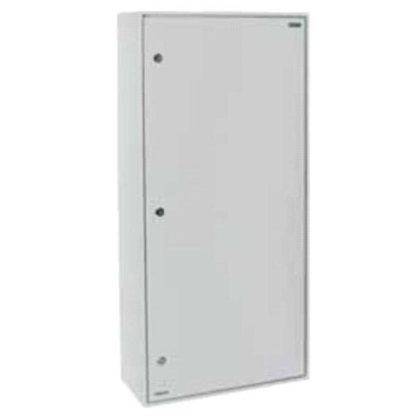 SZAFA STOJĄCA IP54 ZAMYKANA DŹWIGNIĄ BPM-F-800/20-P  - 111052 - EATON