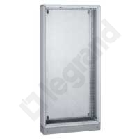 ROZDZIELNICA METALOWA 1550 X 910 XL3 800  - 020408 - LEGRAND