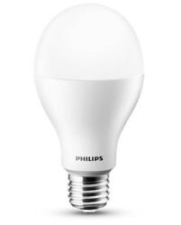 ŹRÓDŁO LED E27 A60 9W/827 MAT 806LM ODPOWIEDNIK 60W LEDBULB ELL=A+ - 8718291193029 - PHILIPS ŹRÓDŁA
