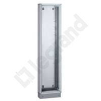 PRZEDZIAŁ KABLOWY XL3 800 WYSOKOŚĆ 1550 - 020423 - LEGRAND