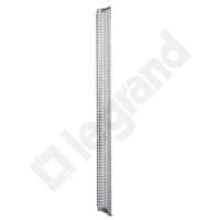 PRZEDZIAŁ KABLOWY WEWNĘTRZNY XL3 800 WYSOKOŚĆ 1950 - 020429 - LEGRAND