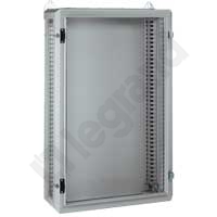 ROZDZIELNICA IP55 1095 X 700 XL3 800  - 020451 - LEGRAND