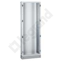 ROZDZIELNICA IP55 1995 X 700 XL3 800  - 020454 - LEGRAND
