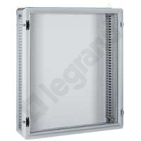 ROZDZIELNICA IP55 1095 X 950 XL3 800  - 020456 - LEGRAND