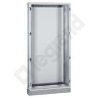 ROZDZIELNICA IP55 1995 X 950 XL3 800  - 020459 - LEGRAND