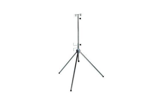 STOJAK MAŁY 2500MM MAGNUM  - 016707 - LENA LIGHTING