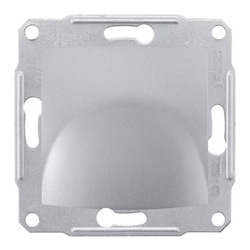 WYJSCIE KABLOWE ALUMINIUM SEDNA  - SDN5500160 - SCHNEIDER ELECTRIC