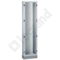 PRZEDZIAŁ KABLOWY XL3 800 IP55 WYSOKOŚĆ 1595 - 020473 - LEGRAND