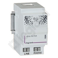 ROZDZIELACZ MASTER XDSL - 413011 - LEGRAND