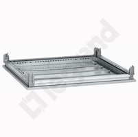 PODSTAWA 975 X 975 XL3 4000  - 020509 - LEGRAND