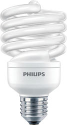 ŚWIETLÓWKA KOMPAKTOWA E27 23W/827 ECONOMY TWISTER EEL=A - 8718291217176 - PHILIPS ŹRÓDŁA