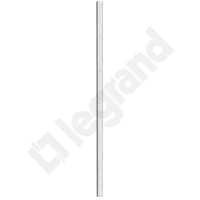 PROFIL WEWNĘTRZNY XL3 4000  - 020520 - LEGRAND