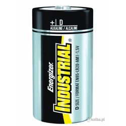 BATERIA ZEGARKOWA 1.55V 357 303 (1 SZT.) ENERGIZER - 252989 - ENERGIZER