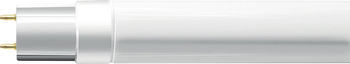 ŚWIETLÓWKA LED G13  10W/840 C 800LM 600MM COREPRO LEDTUBE  (ODP.18W) - 8718291669715 - PHILIPS ŹRÓDŁA