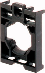 ADAPTER MOCUJĄCY M22-A - 216374 - EATON