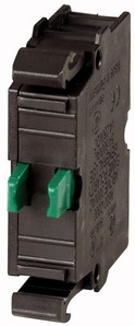 STYK ZWIERNY NO MOCOWANIE PRZÓD M22-K10 - 216376 - EATON