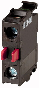 STYK ROZWIERNY NC M22-KC01 - 216382 - EATON