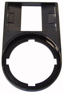 RAMKA BEZ TABLICZKI OPISOWEJ M22S-ST-X - 216392 - EATON