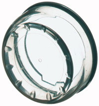MEMBRANA PRZYCISKÓW IP67 M22-T-D - 216395 - EATON