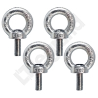 UCHWYTY TRANSPORTOWY XL3 4000 - 020582 - LEGRAND